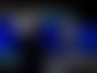 Reportage – Madame Varney Justine, ambassadrice Terre de France sur le plateau de Puissance Télévision