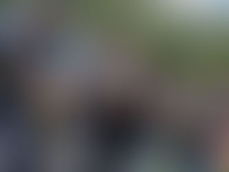 Une Journée Inoubliable avec les Déglingos Déjantés de Boussenois