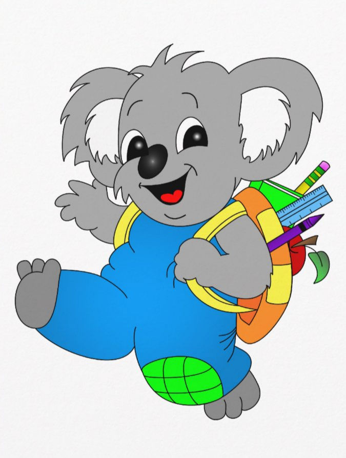 koala principal 2_edited