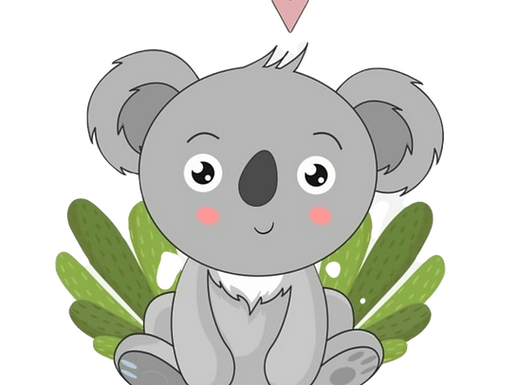 koala%20mision_edited.png