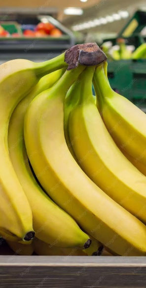Bananas.jpg