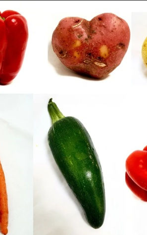 Imperfect Vegetables 2.jpg