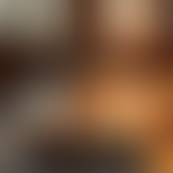 Unveiling the Path of Integrated Spiritual Healing