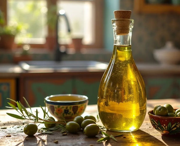 Anointed Olive Oil.jpg