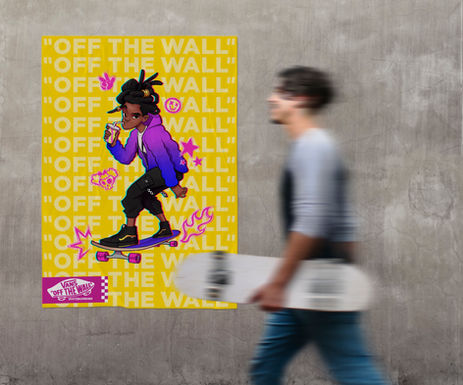 VANS mock up 2.jpg
