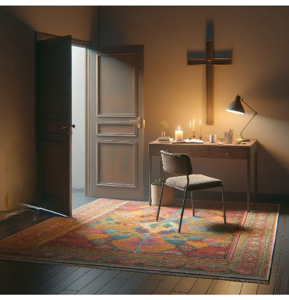 Restoration PRAYER Room.jpg