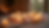 -post-ai-image-93654.png