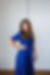 rbstudio_lottie moore_009.jpg