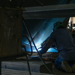 Concept2 (1 of 1).jpg