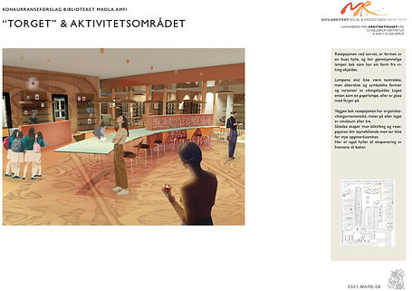 bibliotek 3.jpg