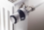 COMAP-tete-thermostatique-Senso