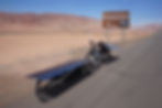 Gobi desert