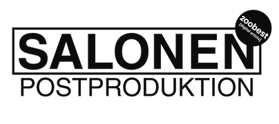SALONEN POST_LOGO_POS_g.png