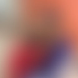 Pena de muerte para los abusadores sexuales