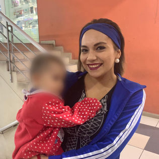 Pena de muerte para los abusadores sexuales