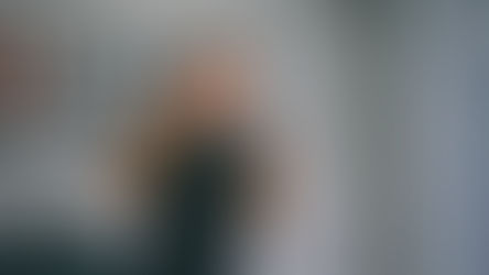 LA IMPORTANCIA DE MEJORAR LA IMAGEN PERSONAL CON HONESTIDAD