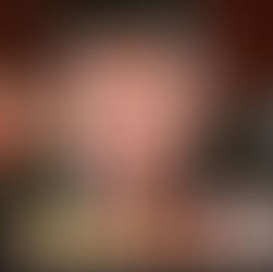 Julio Granda: “El ajedrez significa pensar con lógica, no actuar de una manera automática”