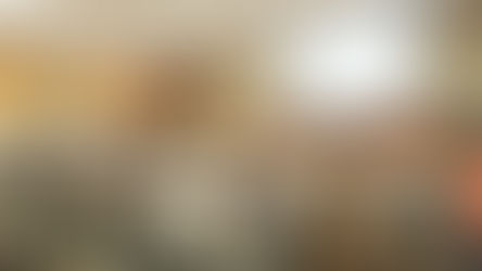 VIOLENCIA FAMILIAR LA MAYOR INSEGURIDAD CIUDADANA