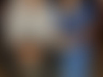 LA FUERZA DE UNA MADRE EMPRENDEDORA