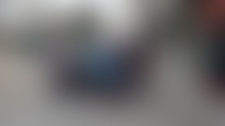 VÍA CRUSIS: SÍMBOLO DE FE