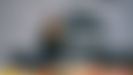 EL RETO PARA LOGRAR TU PELÍCULA SOÑADA