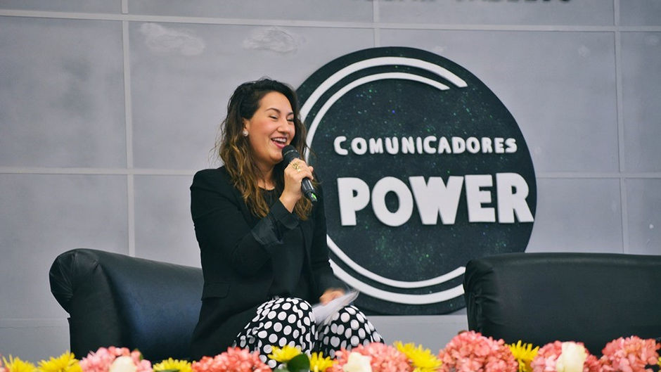 EL RETO PARA LOGRAR TU PELÍCULA SOÑADA