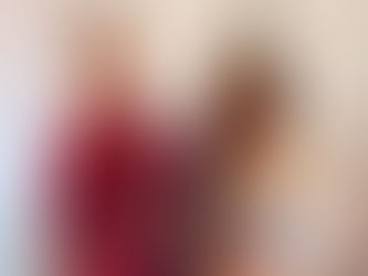 …PAUSA, ME DUELE EL CORAZÓN