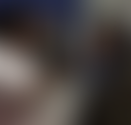 CREE QUE PERÚ MERECIÓ GANAR LA COPA AMÉRICA.