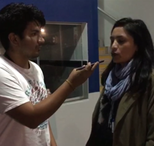 CREE QUE PERÚ MERECIÓ GANAR LA COPA AMÉRICA.