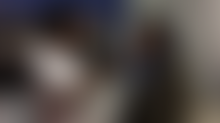 CREE QUE PERÚ MERECIÓ GANAR LA COPA AMÉRICA.