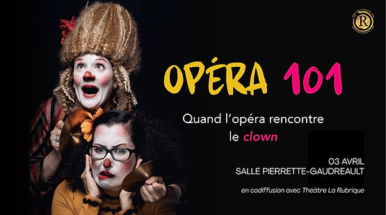 Opera 101 banner v2fi.jpg