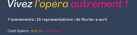Saison banner 2027 simple v2d.jpg