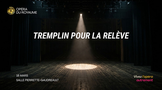 TREMPLIN simple wix banner.jpg