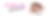 Pygmalion Wix shallow banner.png