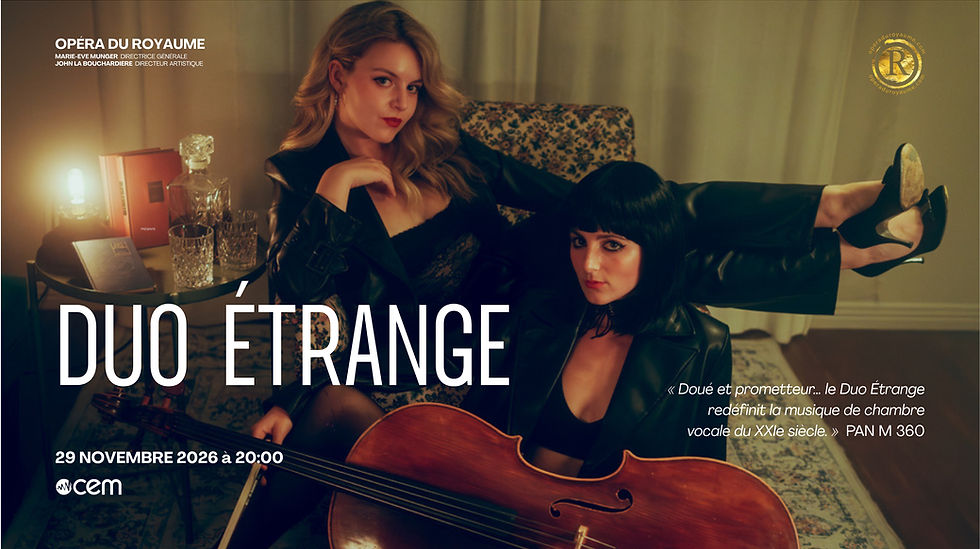 Duo Etrange WIX banner v2 (1920 x 1080 px).jpg