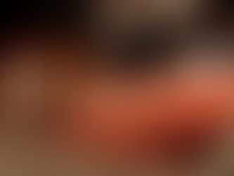 La salle Pierrette Gaudreault