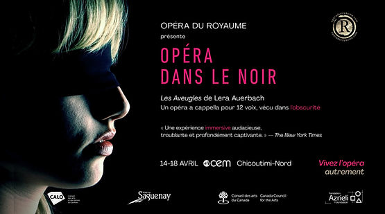 OPÉRA DANS LE NOIR Banner (16 x 9 in) v2a.jpg