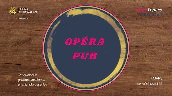 Opera Pub simple Wix banner v2b (16 x 9 in).jpg