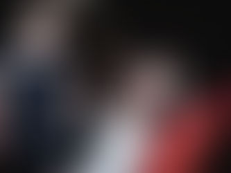 Elisabeth Boudreault et Marie-Eve Munger