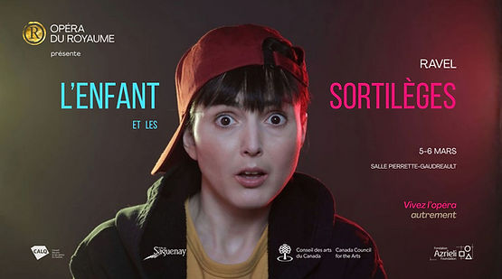 L'ENFANT (12 x 18 in) banner v8d (16 x 9 in).jpg