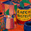 Thumbnail: otra pintura de la planta de café bustelo III - mini painting