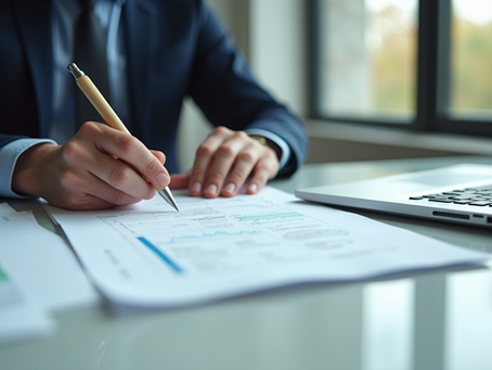 Top Tax Debt Relief Services in India