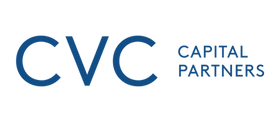 1600px-CVC_Capital_Partners_Logo.png