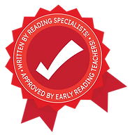 Approved Seal-01.png