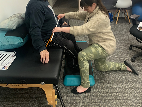 IMG_9492 4_edited_edited.png