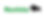 SSC_Post_Manitoba_News_Release_edited.jp