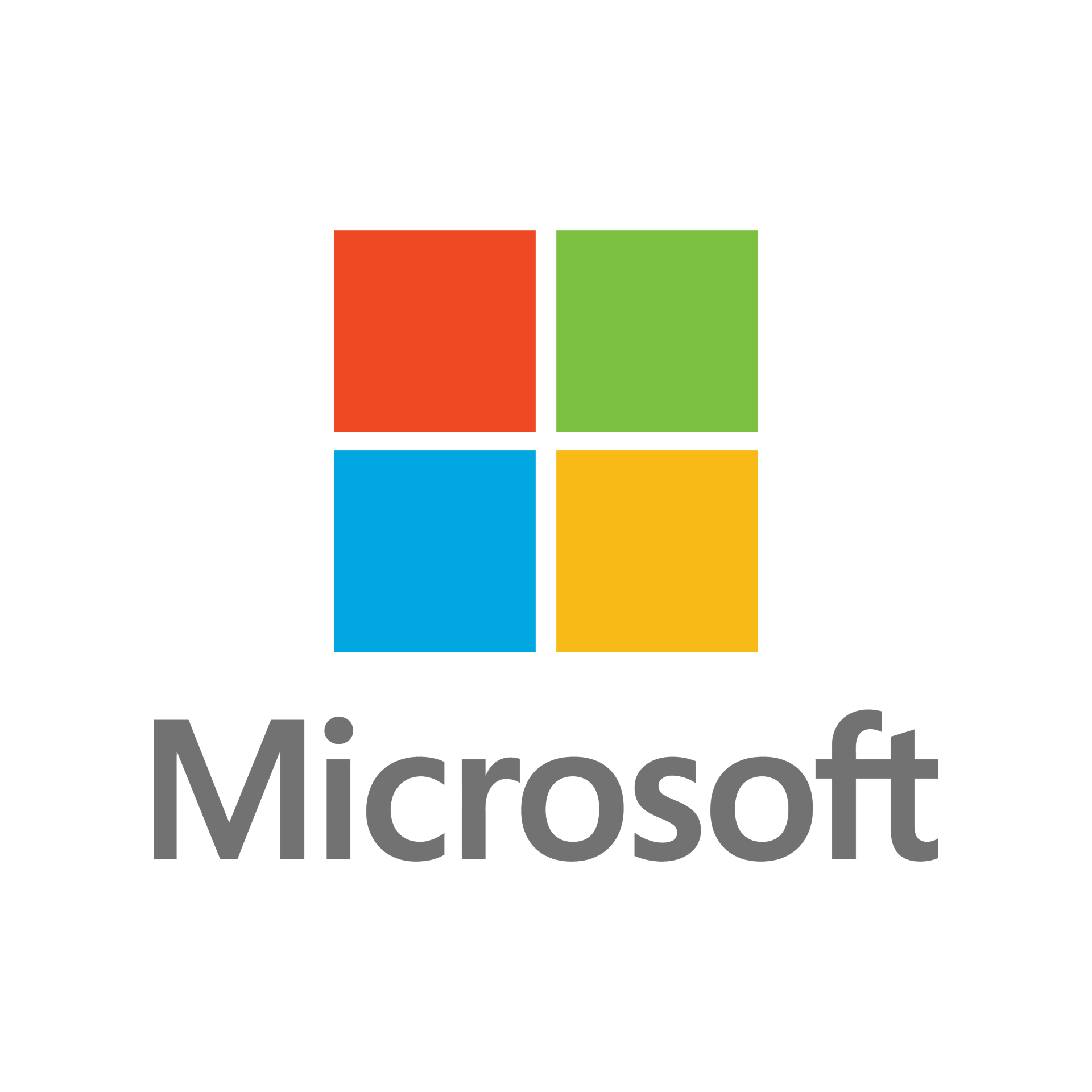 microsoft-logo-transparent-free-png.webp