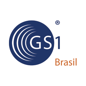 gs1.gif