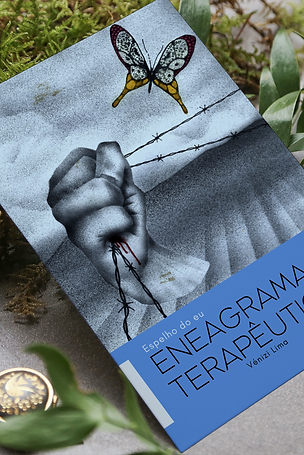 livro do eneagrama