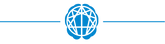 logo-traco-17.png